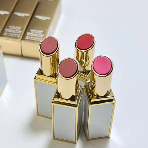 TOM FORD ULTRA-SHINE LIP COLOR