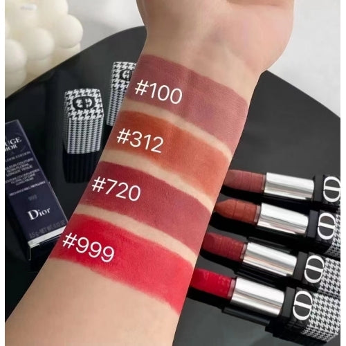 ROUGE DIOR - NEW LOOK LIMITED EDITION