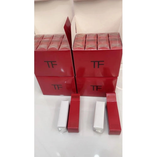 TOM FORD LIP COLOUR MATTE LIPSTICK