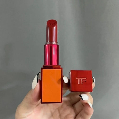 TOM FORD Lip Color Matte