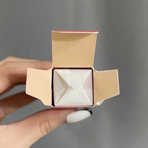 TOM FORD Lip Color Matte