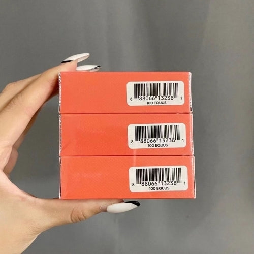 TOM FORD Lip Color Matte