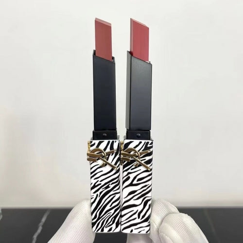 YSL THE SLIM COLLECTOR LIPSTICK