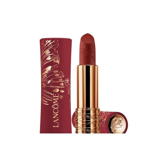 LANCÔME L'ABSOLU ROUGE LIMITED EDITION