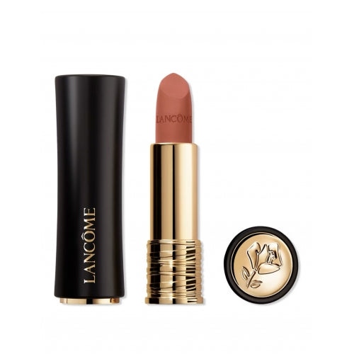 LANCÔME L'ABSOLU ROUGE DRAMA MATTE LIPSTICK