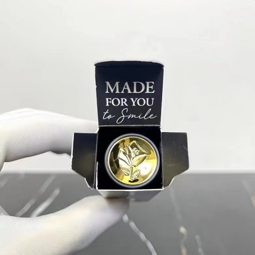 LANCÔME L’ABSOLU ROUGE DRAMA INK SEMI-MATTE LIQUID LIPSTICK