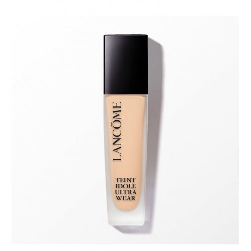 LANCÔME TEINT IDOLE ULTRA WEAR FOUNDATION