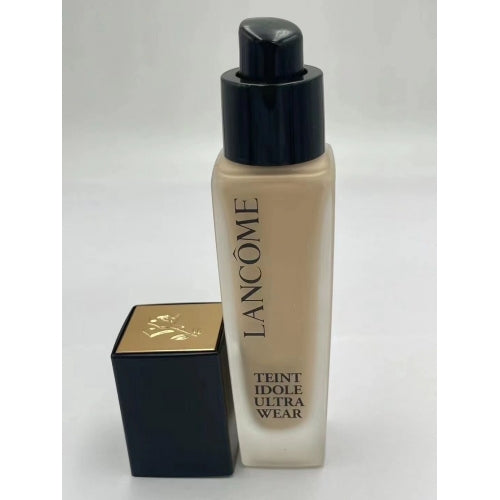 LANCÔME TEINT IDOLE ULTRA WEAR FOUNDATION