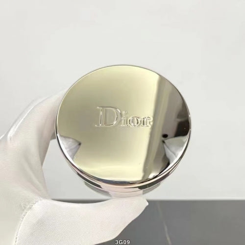 DIOR Capture Totale Poudre Libre Perfection & Eclat Jeunesse