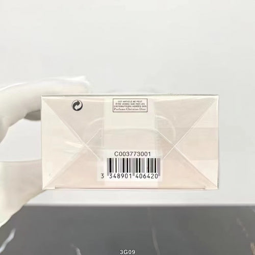 DIOR Capture Totale Poudre Libre Perfection & Eclat Jeunesse