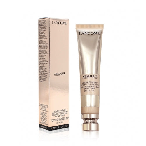 LANCÔME ABSOLUE PERFECTING PRIMER