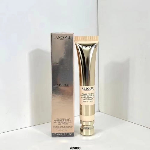 LANCÔME ABSOLUE PERFECTING PRIMER