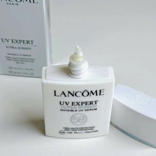 LANCÔME UV EXPERT SUPRA SCREEN SPF 50+