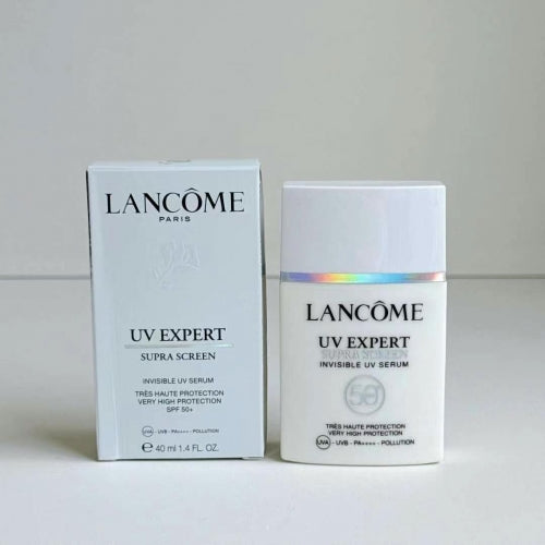 LANCÔME UV EXPERT SUPRA SCREEN SPF 50+