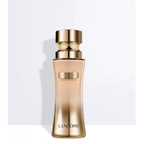 LANCÔME ABSOLUE FLUID FOUNDATION