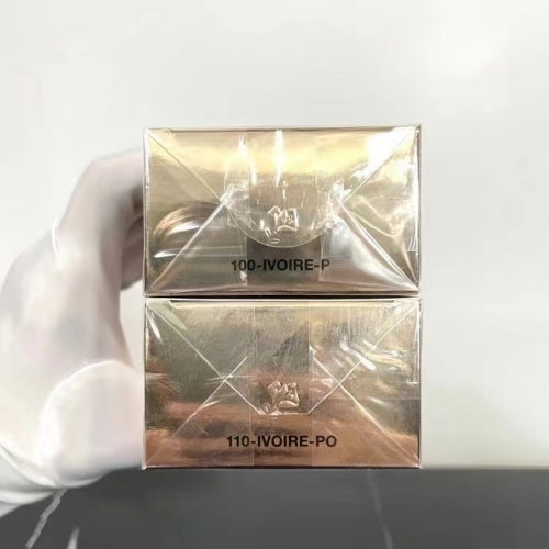 LANCÔME ABSOLUE FLUID FOUNDATION