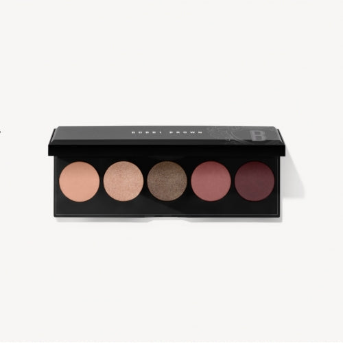 Bobbi Brown All Nudes Eyeshadow Palette