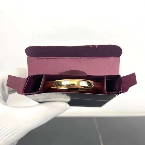 Charlotte Tilbury AIRBRUSH FLAWLESS FINISH