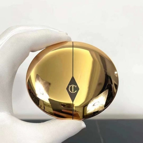 Charlotte Tilbury AIRBRUSH FLAWLESS FINISH