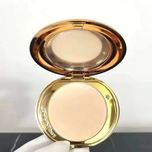 Charlotte Tilbury AIRBRUSH FLAWLESS FINISH