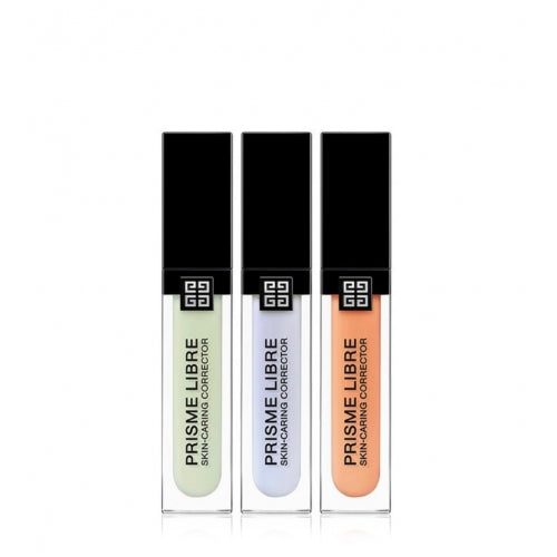 GIVENCHY PRISME LIBRE SKIN-CARING CORRECTOR