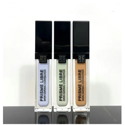 GIVENCHY PRISME LIBRE SKIN-CARING CORRECTOR