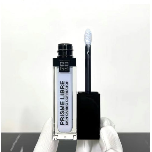 GIVENCHY PRISME LIBRE SKIN-CARING CORRECTOR