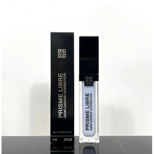 GIVENCHY PRISME LIBRE SKIN-CARING CORRECTOR