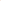 GIVENCHY ROSE PERFECTO TINTED LIQUID LIP BALM
