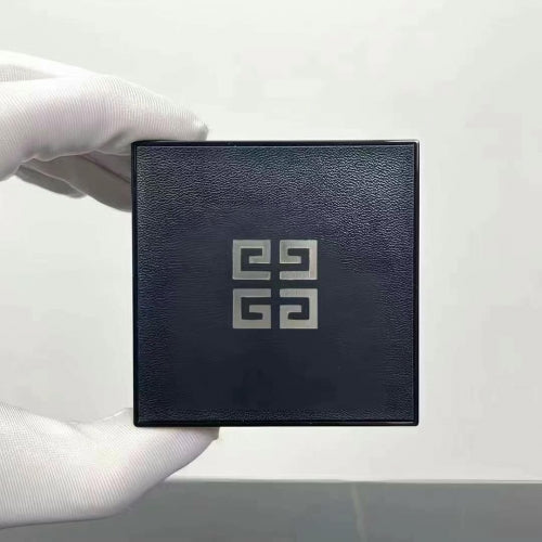 GIVENCHY PRISME LIBRE PRESSED POWDER No 04