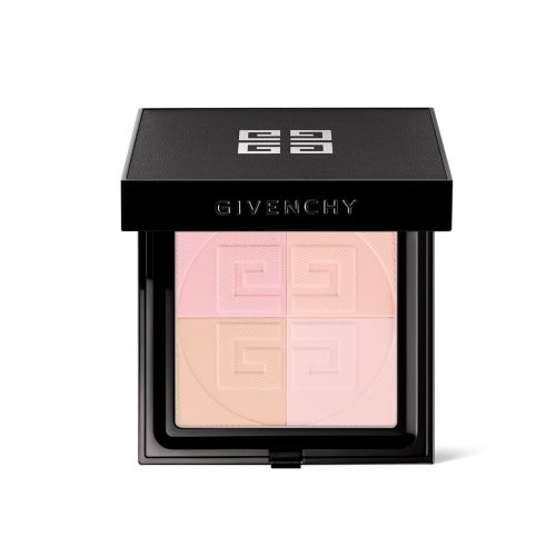 GIVENCHY PRISME LIBRE PRESSED POWDER No 03