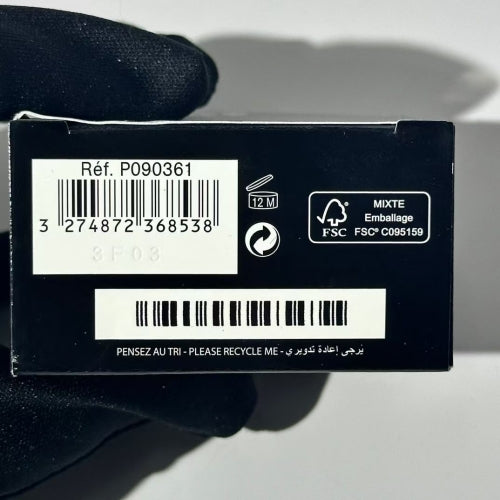 GIVENCHY PRISME LIBRE SETTING & FINISHING LOOSE POWDER