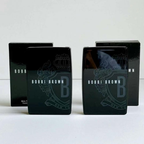 Bobbi Brown SKIN TOUCH-UP PALETTE