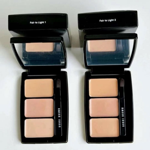 Bobbi Brown SKIN TOUCH-UP PALETTE