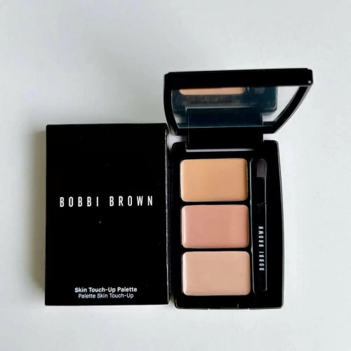 Bobbi Brown SKIN TOUCH-UP PALETTE