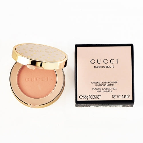 GUCCI BLUSH DE BEAUTÉ