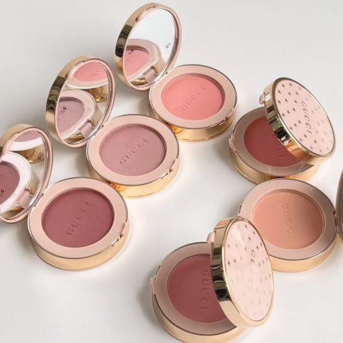 GUCCI BLUSH DE BEAUTÉ