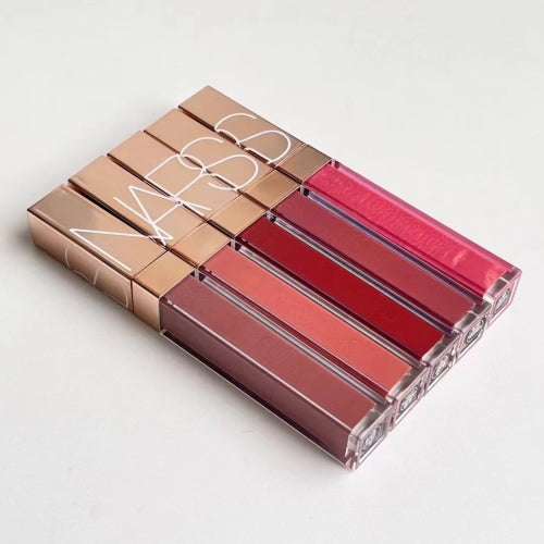 NARS AFTERGLOW LIP SHINE