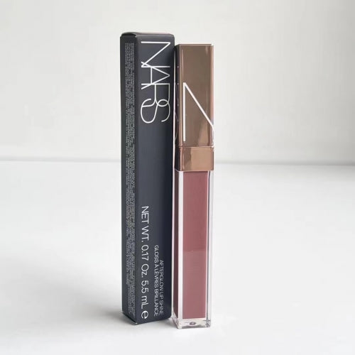 NARS AFTERGLOW LIP SHINE