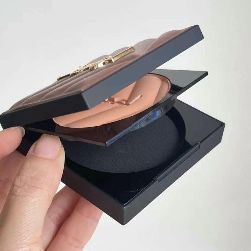 YSL ALL HOURS HYPER BRONZER