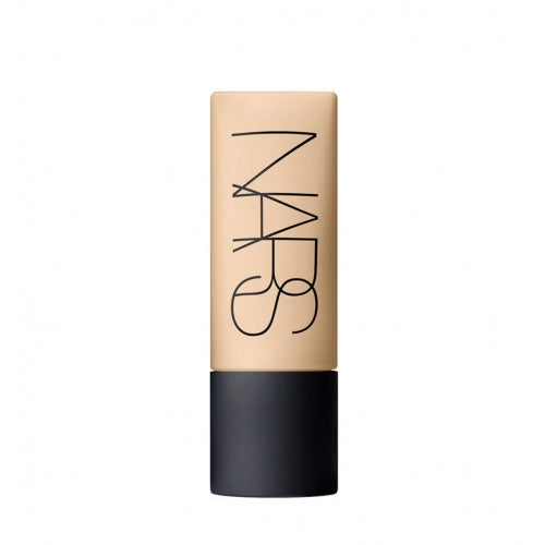 NARS SOFT MATTE COMPLETE FOUNDATION