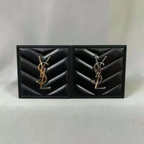 YSL ALL HOURS HYPER FINISH SETTING POWDER
