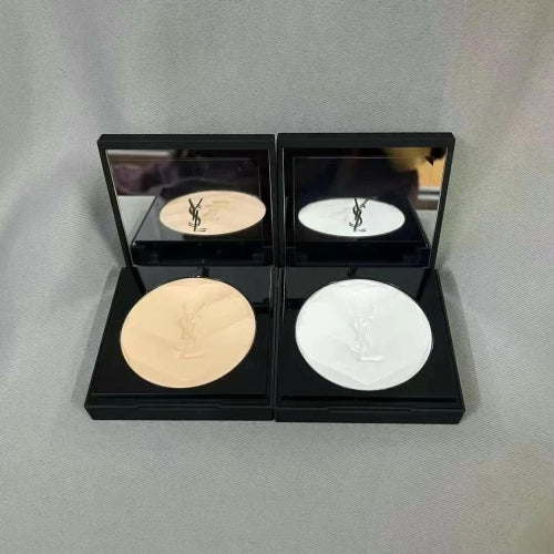YSL ALL HOURS HYPER FINISH SETTING POWDER