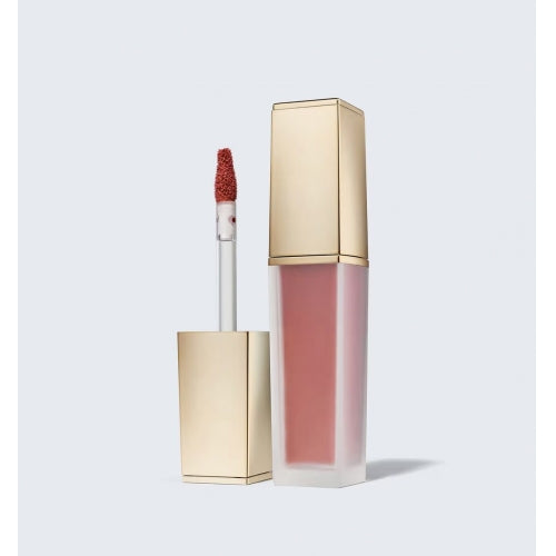 Estee Lauder Pure Color Dewy Lip Color