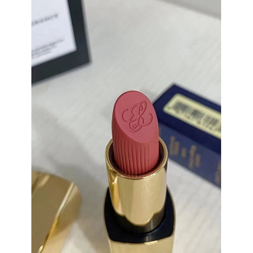 Estee Lauder Pure Color Matte Lipstick
