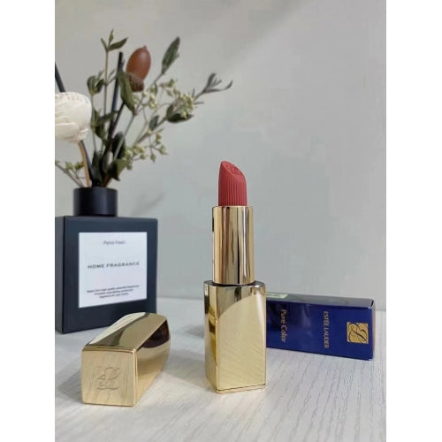 Estee Lauder Pure Color Matte Lipstick