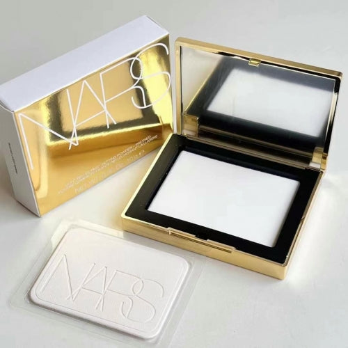 NARS AFTER PARTY LIGHT REFLECTING™ SETTING POWDER