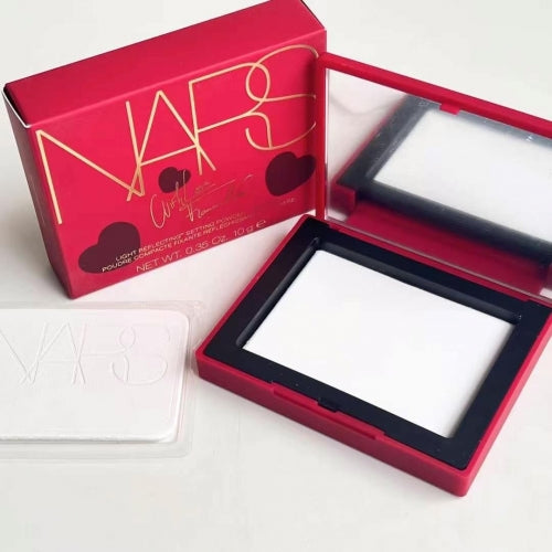 NARS LIGHT REFLECTING™ SETTING POWDER