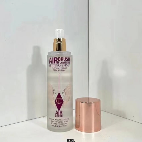Charlotte Tilbury Airbrush Flawless Setting Spray