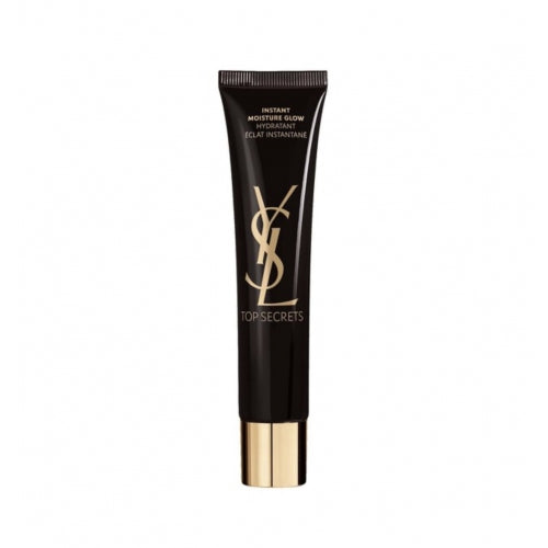 YSL INSTANT MOISTURE GLOW